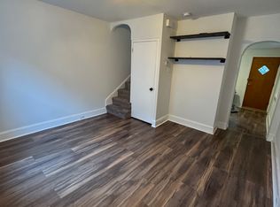 1226 N Palethorp St, Philadelphia, PA 19122