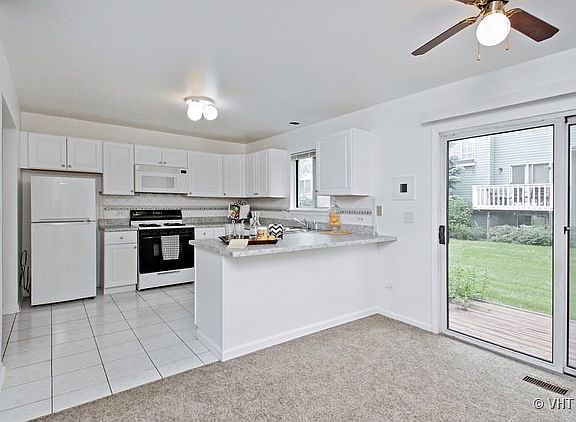 5th image of 135 Heritage Ct