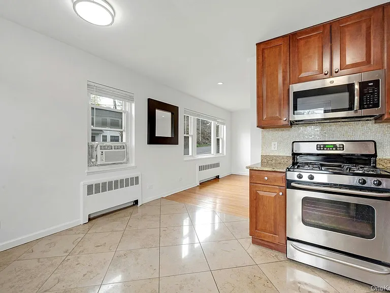 184 Purchase St #12 — Photo 14