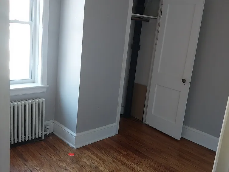 94 Remsen St #3R — Photo 4