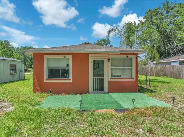 1006 Gray St, Plant City, FL 33563