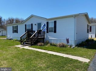 210 Poclain Rd, Aberdeen, MD 21001