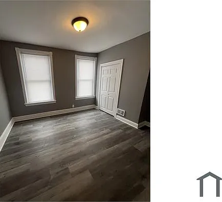 2008 S Avondale St #2008 — Photo 14