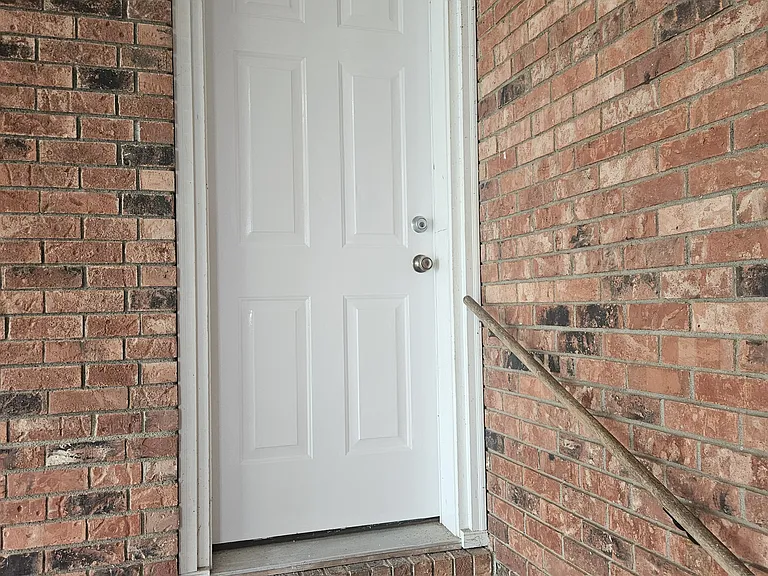 107 E Aspen Ln — Photo 26