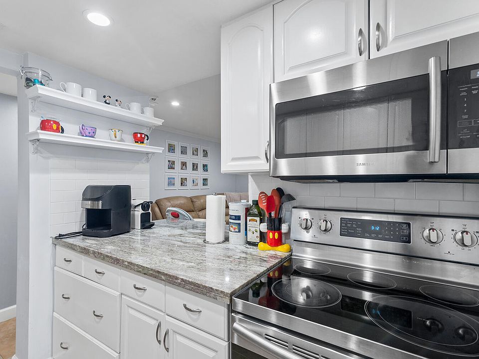 Boca Terrace Condominiums 892 SW 9th Street Cir Boca Raton FL Zillow