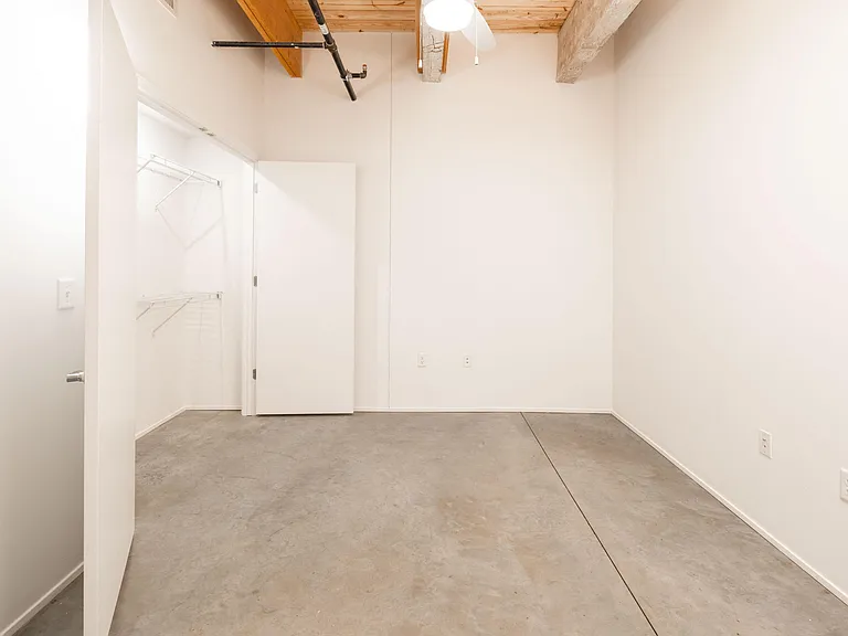 99 Front Apartments — Photo 9