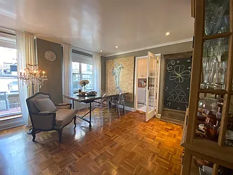 Rented by Oxford Property Group