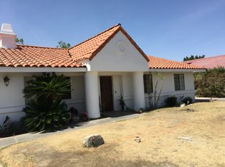 42711 May Pen Rd, Bermuda Dunes, CA 92203