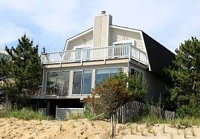 1st image of 1412 S Bay Shore Dr