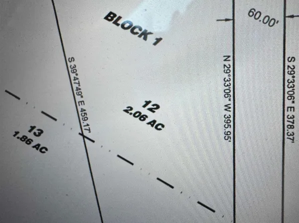 12 Fieldstone Dr, Pocatello, ID 83204