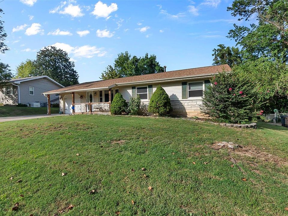1st image of 236 Marlin Dr