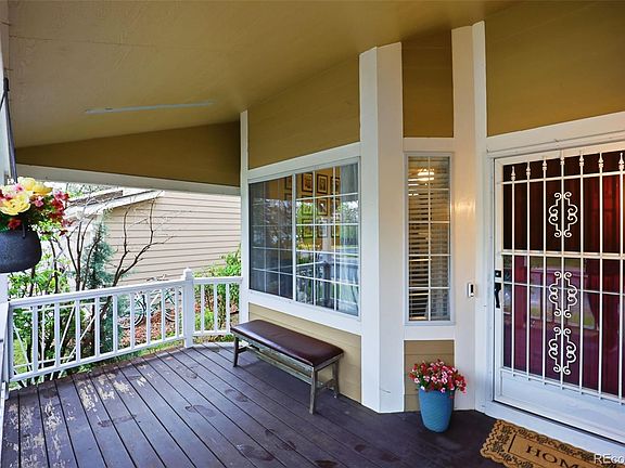 5th image of 12934 S Molly Court