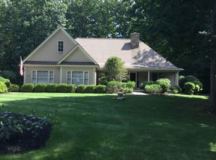 28 Landing Rd, Saco, ME 04072