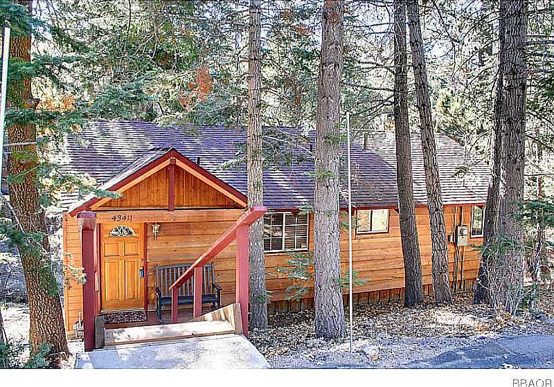 1st image of 43411 Bow Canyon Ct