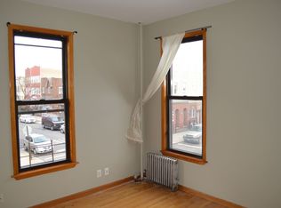 75 Monitor St APT 2R, Brooklyn, NY 11222
