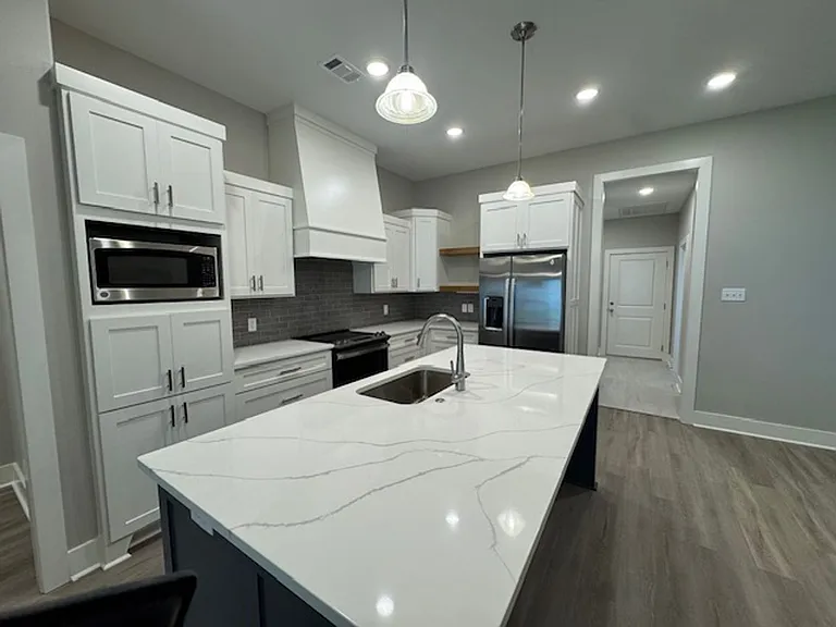5021 Springwood Cir — Photo 8