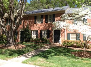 3134 Morningside Dr, Raleigh, NC 27607