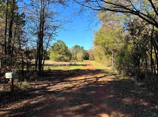 133 Scroggins Ln, Marietta, TX 75566