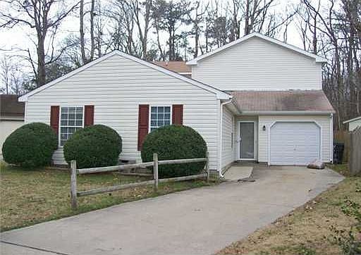 1st image of 1360 Crane Cres
