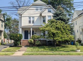 133 E 3rd Ave FLOOR 1, Roselle, NJ 07203