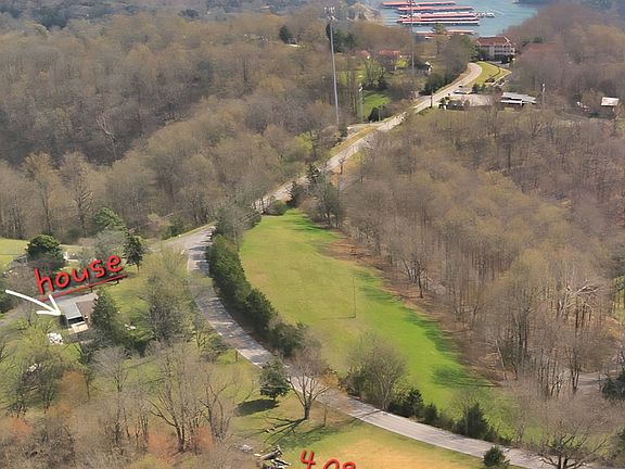 4th image of 6817 Dale Ridge Rd