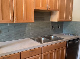 4165 Monroe Dr, Boulder, CO 80303