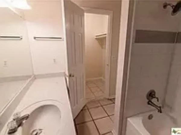 2606 Marlin Dr — Photo 10