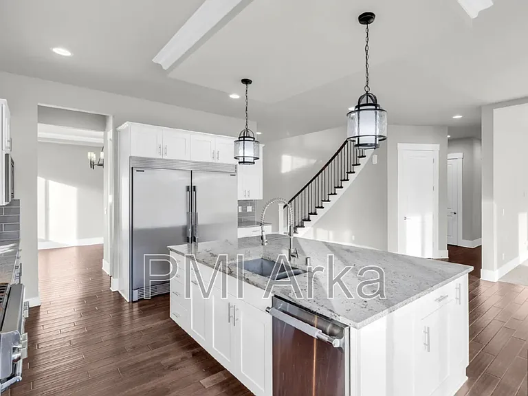 6603 SE 7th Pl — Photo 7