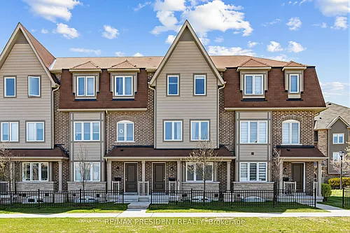50 Edinburgh Dr #14 Photo 1