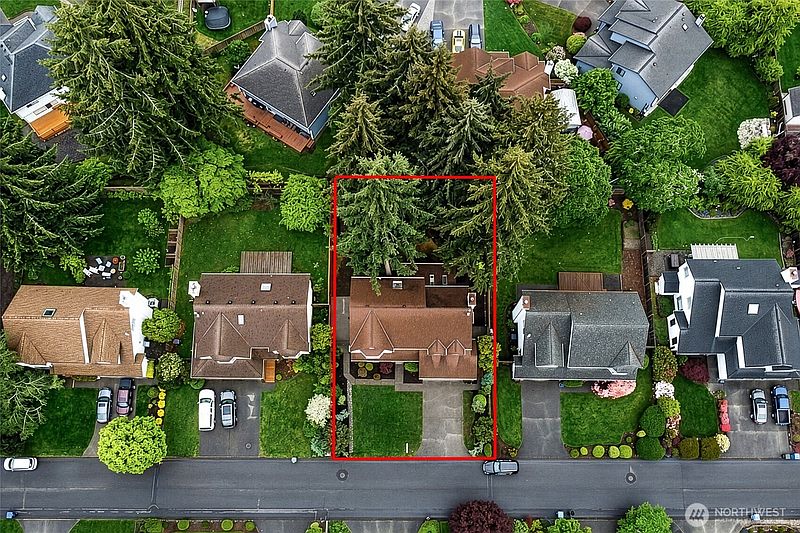 4th image of 7404 91st Avenue Ct SW