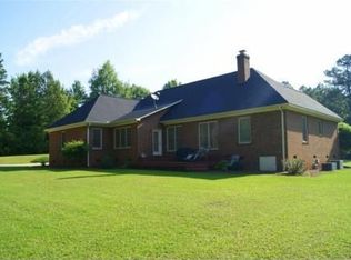 322 Midway Rd, Lexington, SC 29072