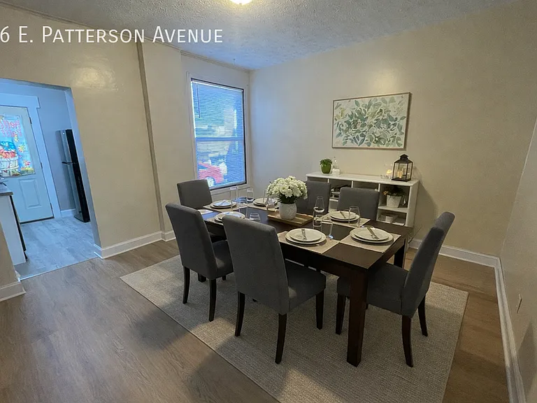 16 E Patterson Ave — Photo 7