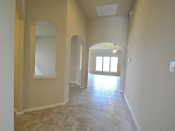 2nd image of 3407 Boquillas Ct