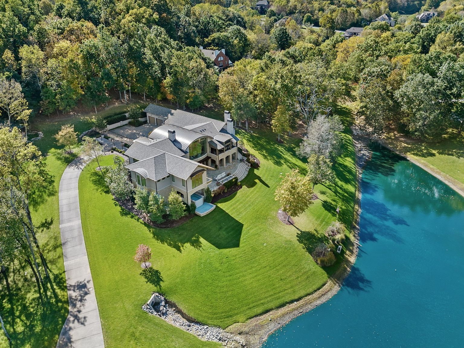 9639 Stanfield Rd, Brentwood, TN 37027 MLS 2641228 Zillow