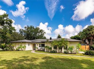 112 Partridge Cir, Winter Springs, FL 32708