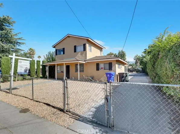 948 W 10th St, San Bernardino, CA 92411