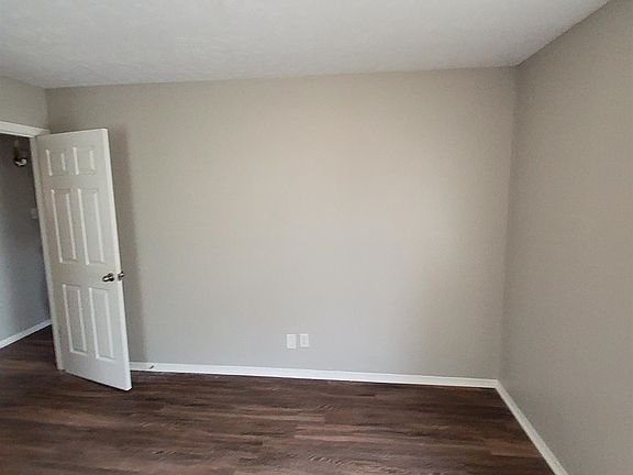 3rd image of 5071 Neely Rd