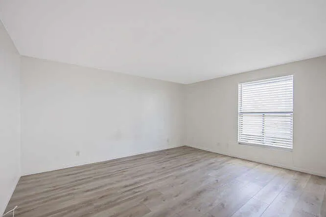 31555 Lindero Canyon Rd #2 — Photo 12