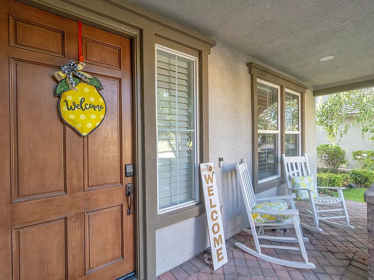 Hacienda Dr — Photo 48
