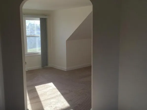 6438 Kriel St APT 2, Gwynn Oak, MD 21207