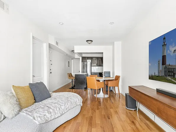 1276 Saint Marks Ave #2, Brooklyn, NY 11213