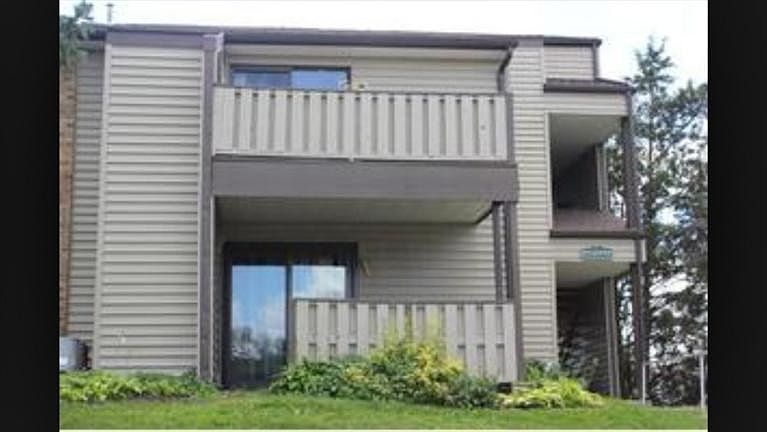 1st image of 3105 Cloister Ln