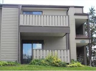 3105 Cloister Ln, Dayton, OH 45449