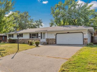 10106 Dupont Ave S, Bloomington, MN 55431
