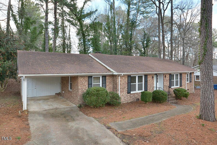 1st image of 4412 Cheshire Ct