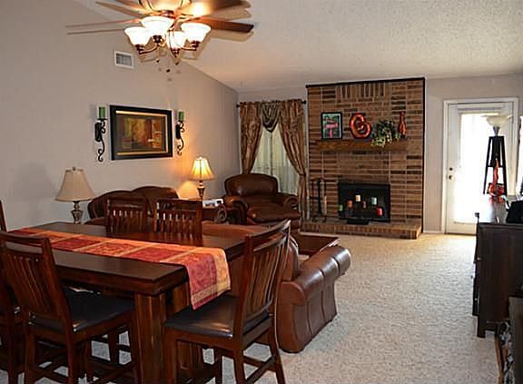 4th image of 1730 Live Oak Ct