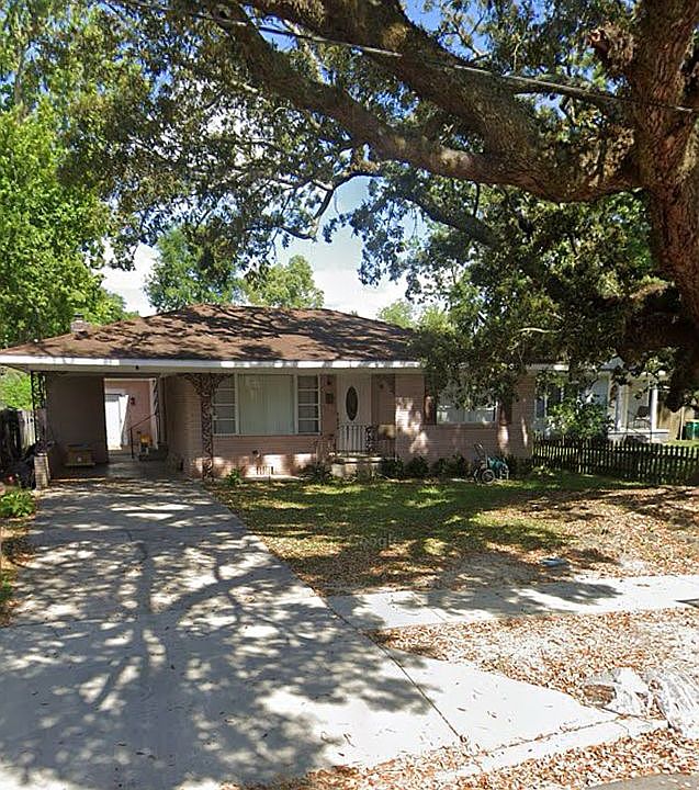 1st image of 228 Seal Ave