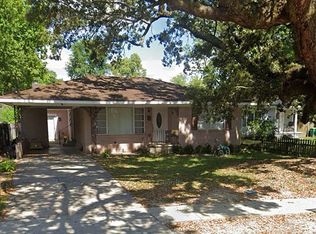 228 Seal Ave, Biloxi, MS 39530