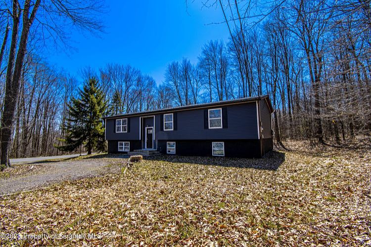 1st image of 45 Juneberry Dr