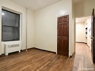 Rented by Sovereign Associates